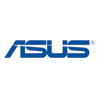 ASUS200x200