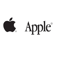 Apple200x200