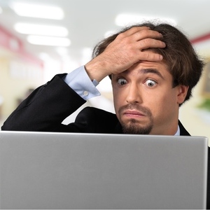 Fix Computer
