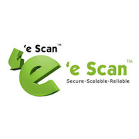 EScan200x200