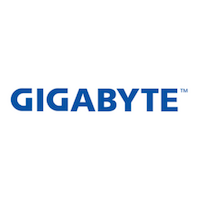 Gigabyte200x200