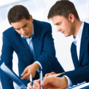 ITTraining ITTraining