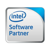IntelPartner200x200
