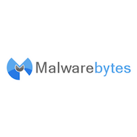 Malware200x200