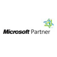 MicrosoftPatner200x200