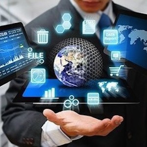 SoftwareInstall300x300