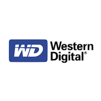 WD200x200