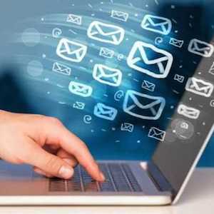 email300x300