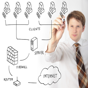 network-design300x300